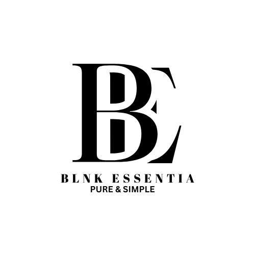 Blnk Essentia